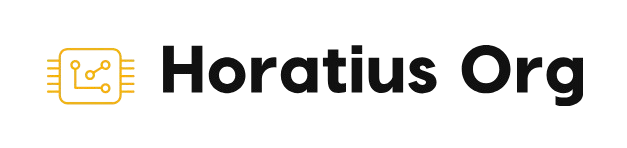 Horatius Org